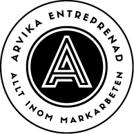 Arvika Entreprenad AB